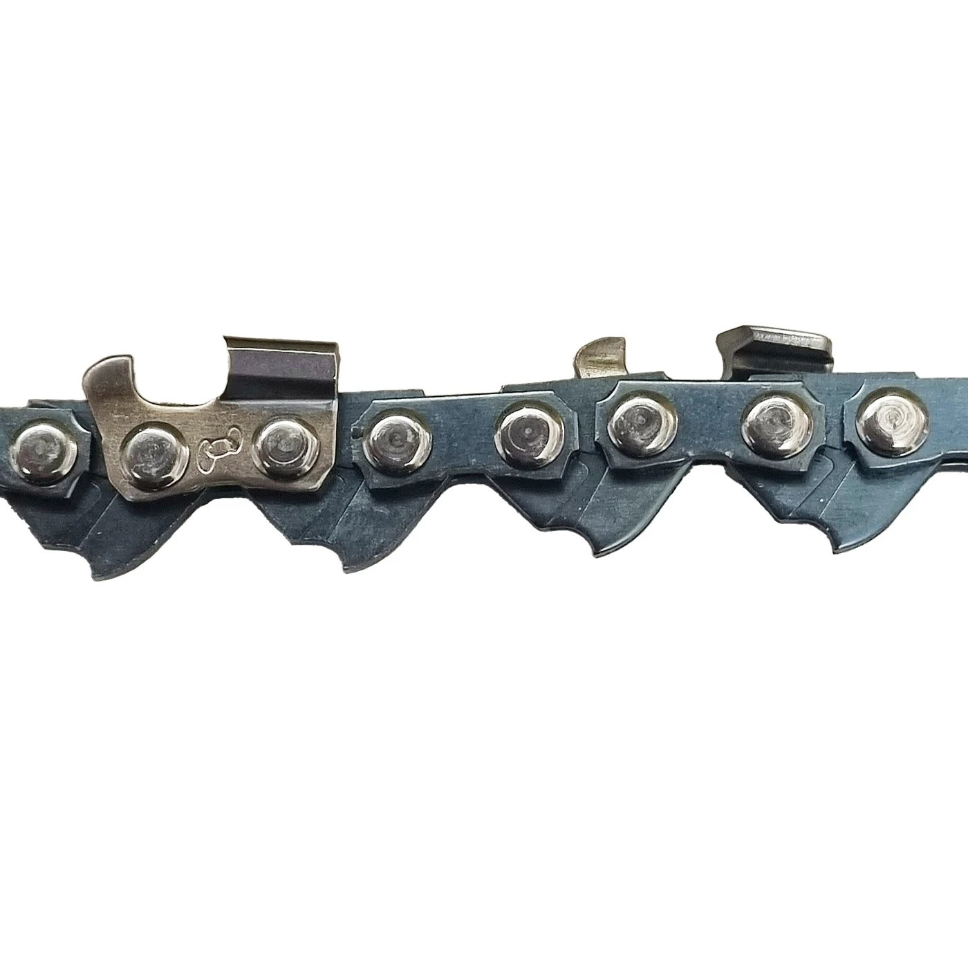 TriLink Teräketju .325" 1,3mm 5 TriLink Teräketju .325" 1,3mm - Image 3