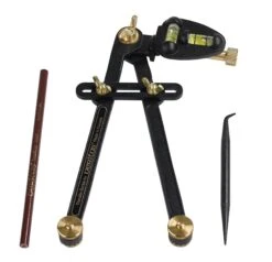 Veritas Tarkkuuskynävara