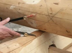 Veritas Tarkkuuskynävara -Uittokalusto Kauppa veritas tarkkuuskyn vara pic 3 1