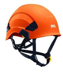 Petzl Vertex Työkypärä 16 Petzl Vertex Työkypärä -Uittokalusto Kauppa vertex oranssi uusi