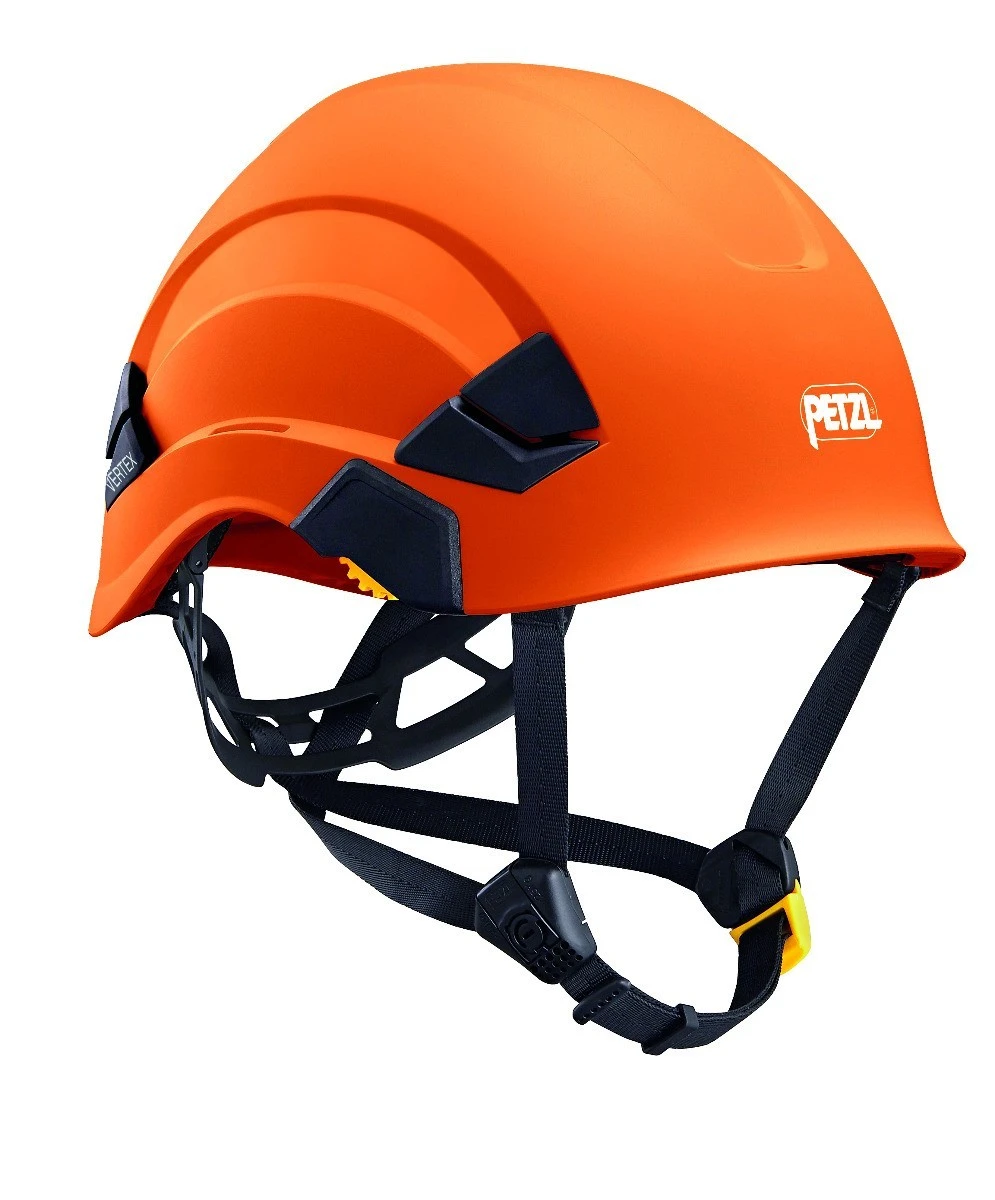 Petzl Vertex Työkypärä 7 Petzl Vertex Työkypärä - Image 5