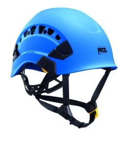 Petzl Vertex Vent Työkypärä -Uittokalusto Kauppa vertex vent sininen uusi