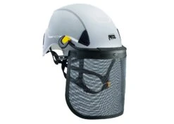 Petzl Vizen Mesh EasyClip Verkkovisiiri 6 Petzl Vizen Mesh EasyClip Verkkovisiiri -Uittokalusto Kauppa vizen verkkovisiiri2