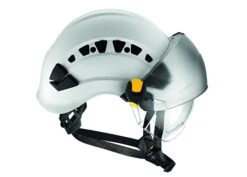 Petzl Vizir EasyClip 14 Petzl Vizir EasyClip -Uittokalusto Kauppa vizir uusi2