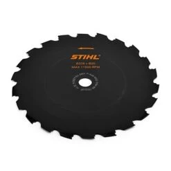 Stihl WoodCut Raivausterä 250/20 Mm