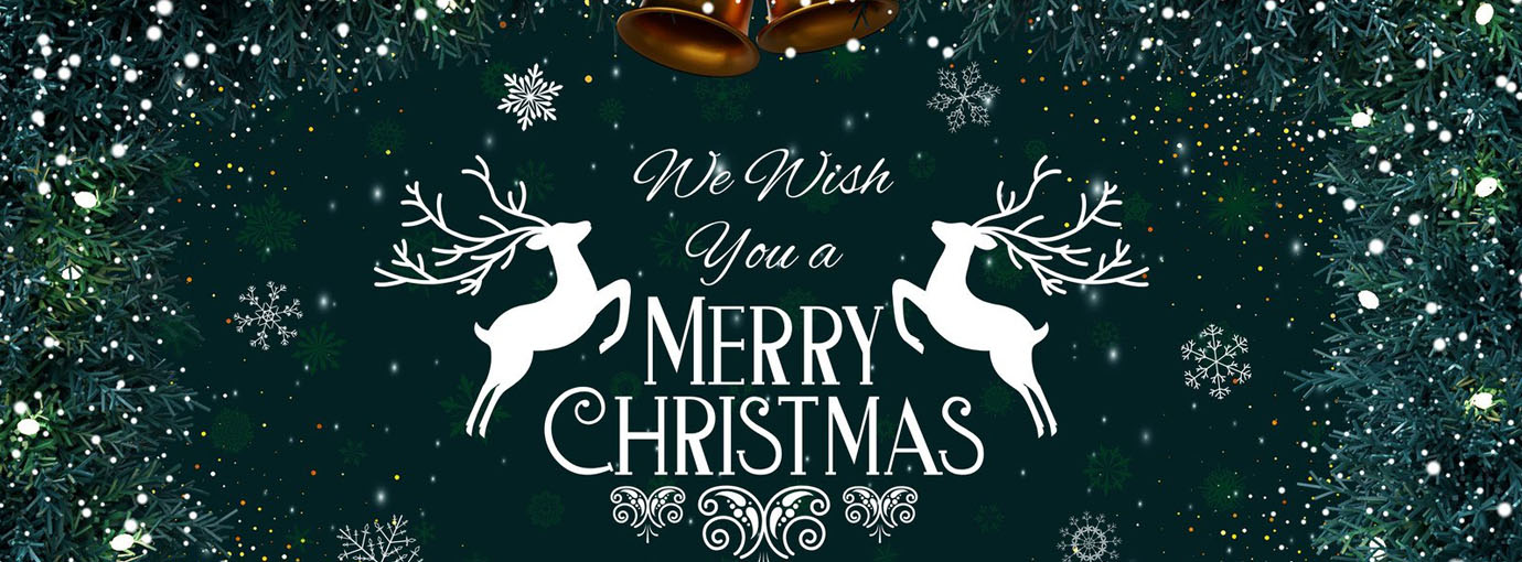 Uittokalusto Kauppa -Uittokalusto Kauppa 3